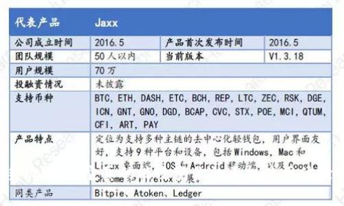 TP手机软件：它真的能改变你的手机使用体验吗？