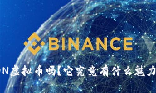 你知道DN虚拟币吗？它究竟有什么魅力和潜力？