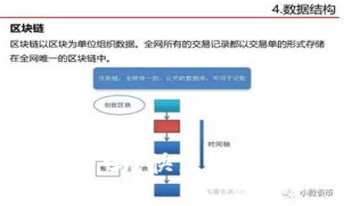 你知道什么是虚拟币挖币吗？快来一起揭秘这个赚钱的秘密吧！