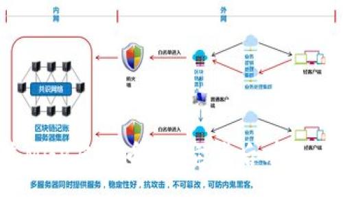 你知道MGP虚拟币吗？它背后有什么秘密？