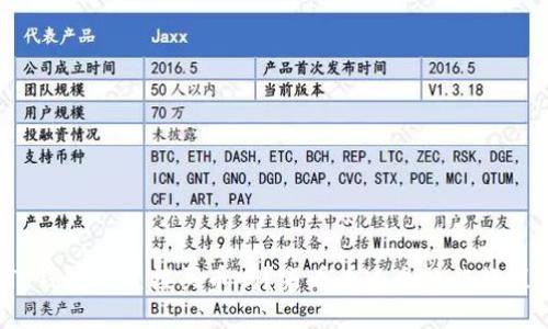 TP钱包能直接买币吗？来看看这个操作教程！