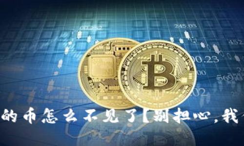我的TP钱包里的币怎么不见了？别担心，我们来一探究竟！