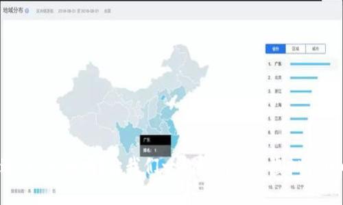 你听说过Sushi币吗？让我们一起聊聊这个虚拟货币的魅力！