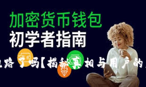 TP钱包跑路了吗？揭秘真相与用户的未来选择