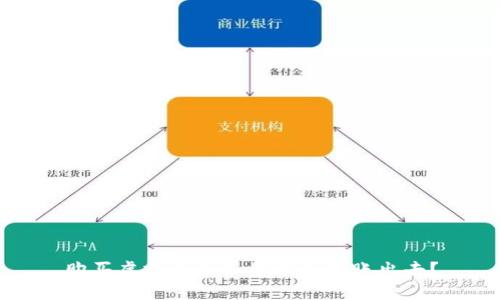 购买虚拟币后如何顺利转账出去？