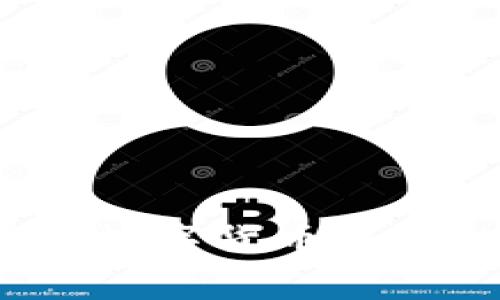 谁在推动虚拟币？揭开数字货币背后的推动者和幕后故事