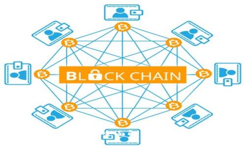 TP钱包是什么？全面解析其功能与优势