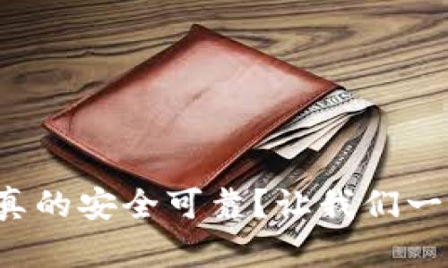 tp钱包真的安全可靠？让我们一探究竟！