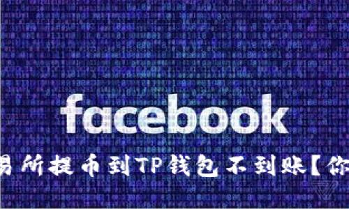 为什么交易所提币到TP钱包不到账？你该怎么做？