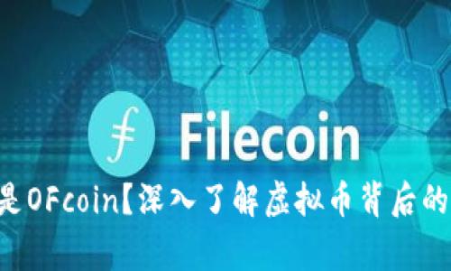 “什么是OFcoin？深入了解虚拟币背后的故事！”