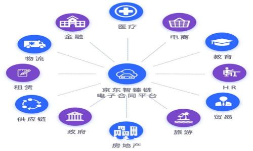 你知道SBR虚拟币吗？快来一起了解它的神秘世界！