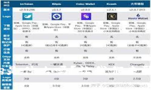 你知道虚拟币挂钩是什么吗？让我们来聊聊这个热门话题！