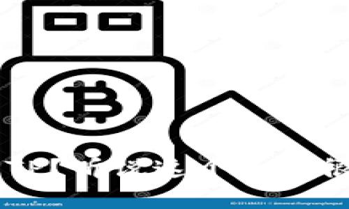 在哪里可以下载TPTP？听说这个工具很有用，快来看看吧！