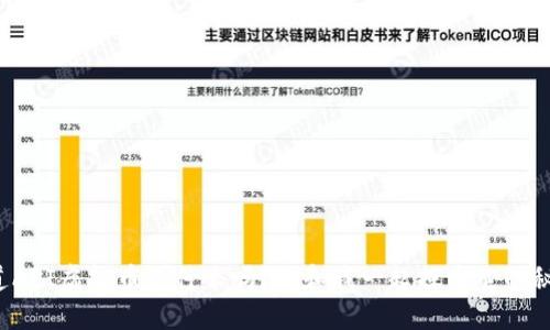 你知道API虚拟币是什么吗？来和我一起探索它的秘密吧！