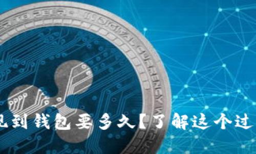 虚拟货币提现到钱包要多久?了解这个过程,别再等了!