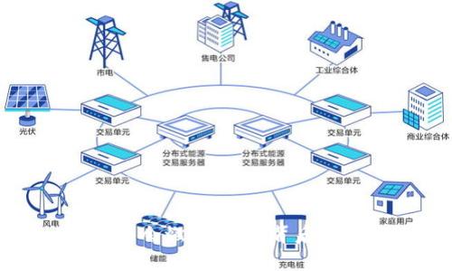 为什么虚拟币会燃烧？解读背后的价值与意义