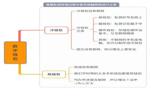 TP钱包如何轻松转币回OKEx？你知道吗？