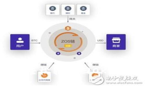 TP钱包如何轻松转币回OKEx？你知道吗？