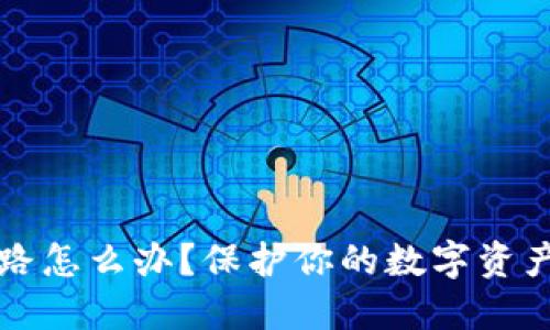 TP钱包被骗套路怎么办？保护你的数字资产安全实用指南
