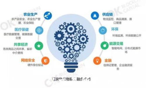 
如何轻松将数字资产从交易所提币到TP钱包？看这里！