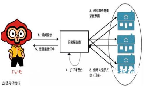 如何安全地下载 TPWallet：您的终极指南