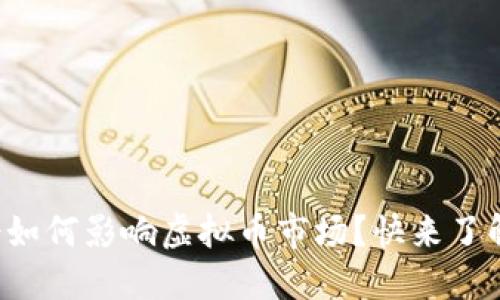 加息会如何影响虚拟币市场？快来了解一下!