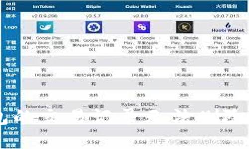 为什么TP钱包的交易记录无法删除？看这里了解！