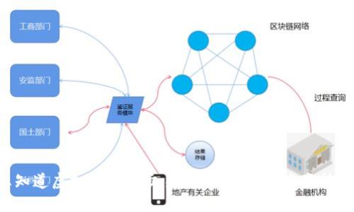 想知道虚拟币量化交易搬砖？来看看这些技巧！