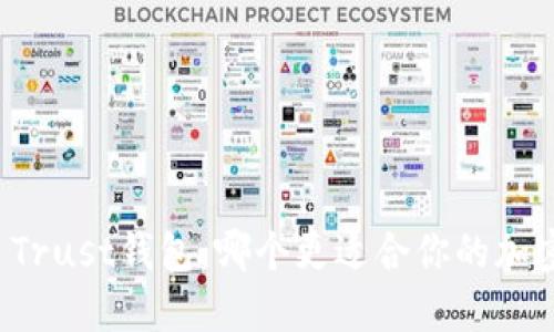 TP钱包 vs Trust钱包：哪个更适合你的加密资产管理？