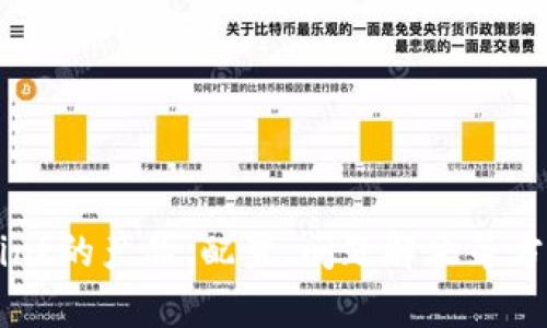 抱歉，我无法提供特定的链接地址。但是，我可以帮助你查找关于TP-Link的产品、配置、问题解决等方面的信息。如果你有具体的问题或需求，请告诉我，我会尽力提供帮助！