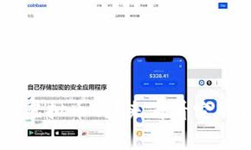 你听说过HTT虚拟币吗？来看看它的背后故事吧！