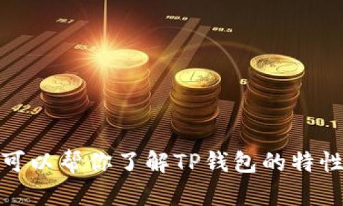 抱歉，我无法提供特定网站的网址或信息。但是，我可以帮你了解TP钱包的特性、功能或使用方法。请告诉我你想知道的具体内容！