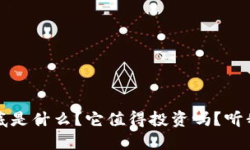 “虚拟币ABEL到底是什么？它值得投资吗？听我给你细细道来！”