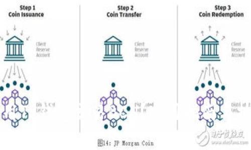 如何使用TP钱包交易BCH？实用指南与技巧分享