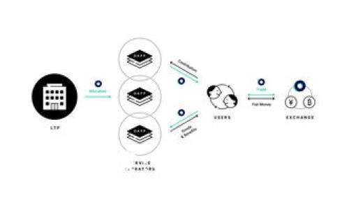 TPWallet官网下载：轻松管理你的数字资产！
