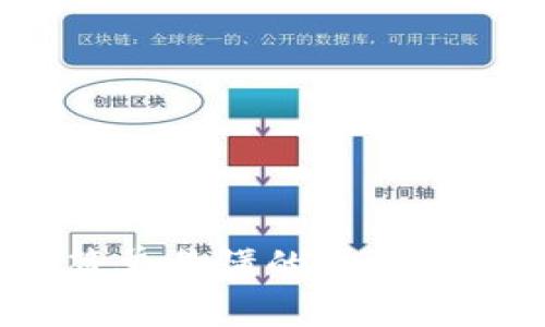 tp钱包提取资金：简单易懂的步骤指南，你也想知道吗？