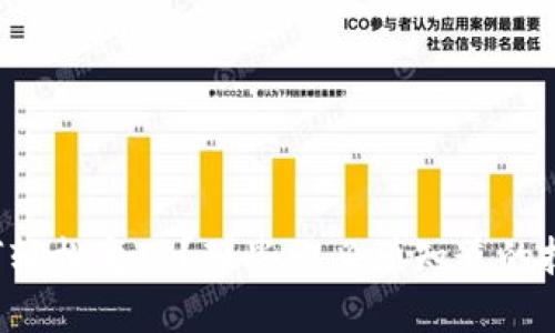 TP钱包如何轻松变现？那些你必须知道的技巧与步骤！