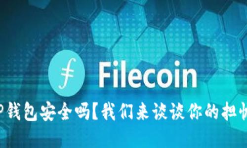 TP钱包安全吗？我们来谈谈你的担忧！
