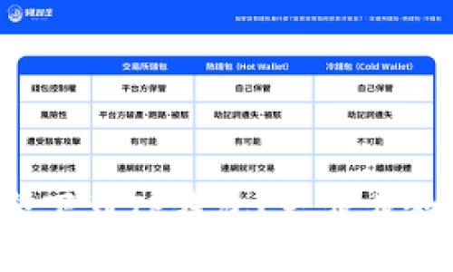 如何快速安全下载TP钱包？一步步教你轻松搞定！