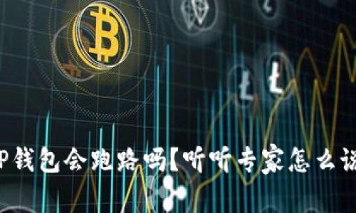 TP钱包会跑路吗？听听专家怎么说！
