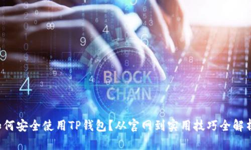 如何安全使用TP钱包？从官网到实用技巧全解析！