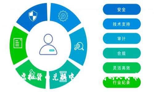 如何在虚拟货币兑换中获得更高的人民币收益？