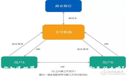 你知道世界上最大的虚拟币基金是什么吗？