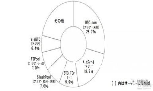 tp钱包怎么导入FIL？详细步骤与技巧分享