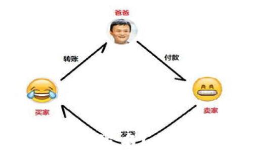 
销售虚拟币会触犯哪些罪名？你必须知道的法律风险！