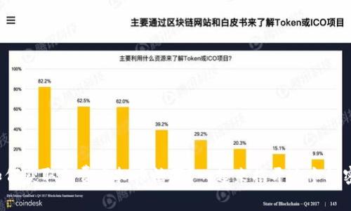如何获取免费虚拟币糖果？一起来揭开这个秘密！