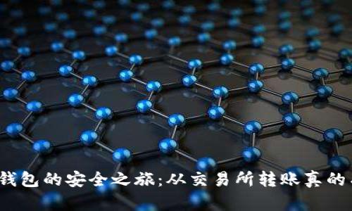 : 开启TP钱包的安全之旅：从交易所转账真的有风险吗?