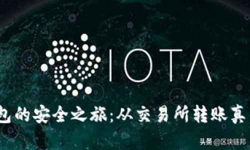 : 开启TP钱包的安全之旅：从交易所转账真的有风险吗?