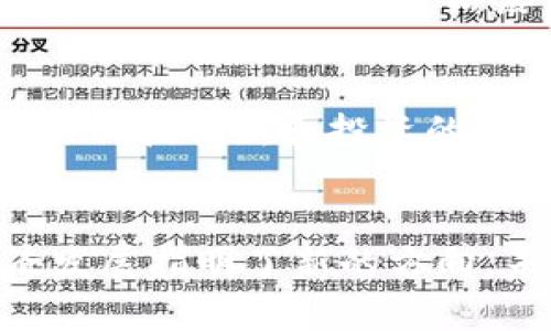 titulo为什么中国决定禁止虚拟币挖矿？/titulo  
虚拟币, 挖矿, 中国, 禁止/guanjianci  

引言
近年来，虚拟货币的崛起引发了全球范围内的热议，尤其是比特币、以太坊等热门数字货币。挖矿，作为产生虚拟币的主要方式之一，吸引了无数投资者和技术爱好者的关注。然而，在中国，这个数字货币的挖掘工作却接连受到限制，最终不得不宣布全面禁矿。本文将深入探讨中国为何选择这一举措，从政策背景、经济影响、环境考量等多个方面进行分析。

一、中国的虚拟币挖矿现状
在中国，虚拟币挖矿一度形成了庞大的产业链。各地的矿场、矿机生产商等相继涌现，推动了技术创新和资本流动。然而，伴随着这一现象的还有许多问题。由于虚拟币挖矿需要巨大的计算能力，进而消耗大量电能，导致了电力资源紧张，尤其是在一些经济较为落后的地区，电力短缺问题变得更加严重。

二、政策背景
中国政府对虚拟货币采取的立场一向较为谨慎。从2013年禁止比特币交易，到2017年全面取缔ICO（初始代币发行），中国政府对虚拟币的监管越来越严格。2021年5月，发改委和全国多地政府相继启动了对虚拟货币挖矿的监管行动，表示要压缩虚拟货币的市场。最终在2021年6月，政府宣布全面禁止虚拟币挖矿，理由主要包括经济、安全与环境三个方面。

三、经济影响
虚拟币挖矿的盛行初期曾给地方经济带来了短期的红利。许多地区为了吸引投资者，纷纷打出“矿主天堂”的旗号，提供各种税收优惠与电价补贴。然而，从长远来看，这种经济模式并不可持续。
首先，虚拟币挖矿所需的电力消耗巨大，特别是在一些依赖火电的地区，挖矿活动导致了电力资源的浪费，造成了地方政府在电力调配上的困扰。其次，虚拟币市场本身的波动性极大，投资风险高，许多地方政府因为监管不力导致损失惨重。从经济发展的角度出发，膨胀的矿工群体并未能为地方政府创造稳定的税收来源，反而增加了财政负担。

四、环境问题的考量
环境问题是中国禁止虚拟币挖矿的另一个重要原因。根据相关数据显示，虚拟币挖矿的碳排放量非常高。随着中国持续推进碳中和目标，实现2060年达到碳中和的承诺，政府不得不考虑到挖矿所带来的环境负担。
在一个以煤炭为主要能源的国家，虚拟币挖矿导致的高能耗和高污染显然与可持续发展目标相悖。因此，政府对虚拟币挖矿采取限制措施，贯彻绿色发展理念，推动淘汰高能耗行业。

五、安全风险与金融风险
禁止虚拟币挖矿的决定还与潜在的安全风险有关。虚拟币的匿名性使得洗钱、逃税等非法活动较多。近年来，虚拟币被犯罪分子广泛利用，用于购买毒品、武器等违法资源。为了维护金融安全，中国政府必须对这些活动实施监管，因此，从金融风险的角度出发，禁止挖矿也是一个顺理成章的举措。

六、未来影响与展望
中国全面禁止虚拟币挖矿，意味着一个时代的结束，也暗示着新的机遇的开始。尽管禁止挖矿给某些投资者带来了失望，但与此同时，它也迫使人们重新思考虚拟币的价值与流通。未来，哪些合规的数字货币将浮出水面？又将有哪些新的投资方式与项目崭露头角？这一切都充满了变数。
随着政府加强对金融市场的监管，数字货币可能会进入一个更加规范、有序的时代。越来越多的国内外企业也在布局区块链技术和数字货币相关的应用，展现出新的发展方向。

七、相关问题
Q1: 禁止虚拟币挖矿会对国内外虚拟币市场产生哪些影响？
中国是一大虚拟币市场，国内禁止挖矿之后，必然对全球市场带来影响。首先，中国矿工的大量撤离将导致全球算力下降，可能会导致一些虚拟货币的网络安全性受到影响。其次，市场供需关系的变化可能导致某些币种价格震荡升高或低迷。此外，其他国家可能会借此机会，吸引挖矿企业入驻，进一步推动当地经济的增长。中国的挖矿禁令同时也向全世界释放信号，促进各国对虚拟币市场的监管提升。

Q2: 中国的做法是否会影响全球的虚拟币政策？
中国的强硬举措无疑为其他国家提供了借鉴。在面对虚拟货币的监管时，许多国家可能会更加谨慎，甚至采取更加严格的措施。尤其是在那些同样面临环境问题和金融风险的国家。未来的市场，将不仅是科技创新和投资的竞赛，更是合规与监管的角逐。各国政府间需要开展对话与合作，以应对这一全球性挑战。

总结
中国禁止虚拟币挖矿的决定反映了国家战略的变化，背后是秉持可持续发展理念、保护金融安全和维护经济稳定的深刻考量。虽然这一决定让许多矿工及投资者感到失落，但同时也为中国的数字经济发展指明了新的方向。未来的虚拟货币市场将可能朝着绿色、合规、创新的方向发展，为投资者和社会创造新的机会。通过对这一问题的深入剖析，我们不仅理解了中国的监管背景，也能够更好地把握未来的虚拟币市场动态。