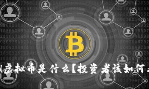 DTCH虚拟币是什么？投资者该如何看待？